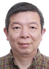 亚游集团·ag8(中国游)官网 -只為非同凡享