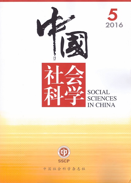 亚游集团·ag8(中国游)官网 -只為非同凡享
