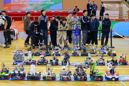 亚游集团·ag8(中国游)官网 -只為非同凡享