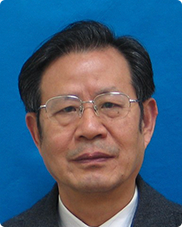 亚游集团·ag8(中国游)官网 -只為非同凡享