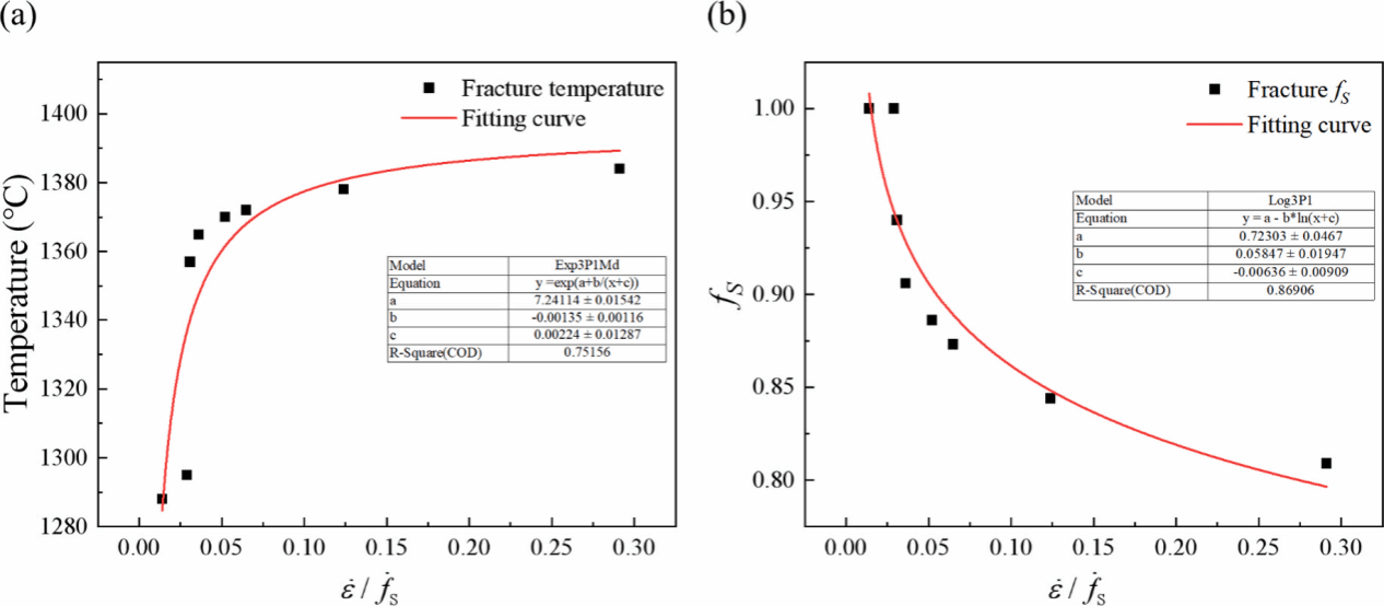 亚游集团·ag8(中国游)官网 -只為非同凡享