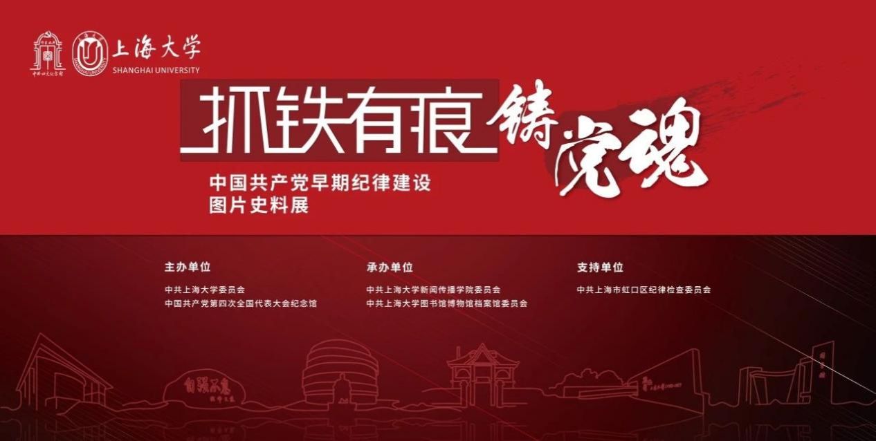 亚游集团·ag8(中国游)官网 -只為非同凡享