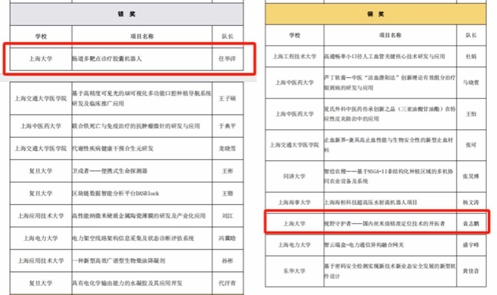 亚游集团·ag8(中国游)官网 -只為非同凡享