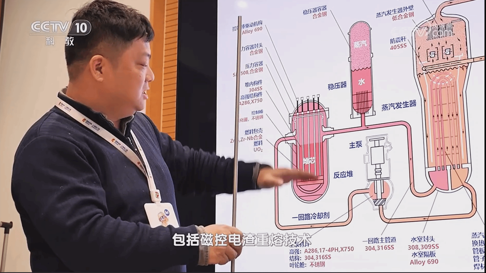 亚游集团·ag8(中国游)官网 -只為非同凡享