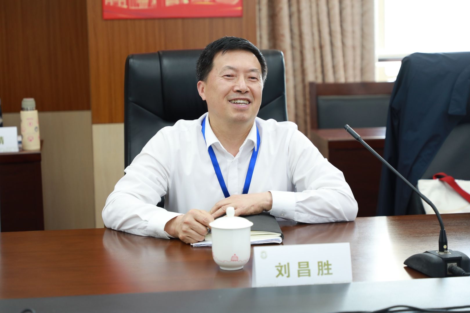 亚游集团·ag8(中国游)官网 -只為非同凡享