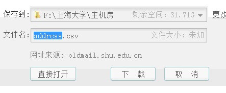 亚游集团·ag8(中国游)官网 -只為非同凡享