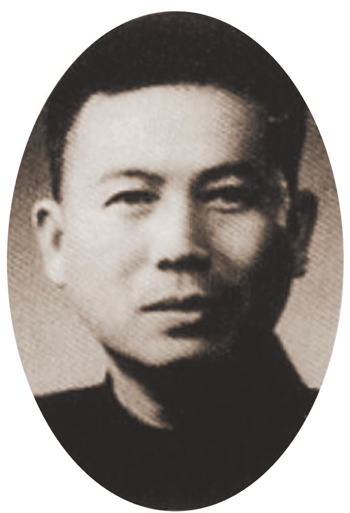 亚游集团·ag8(中国游)官网 -只為非同凡享