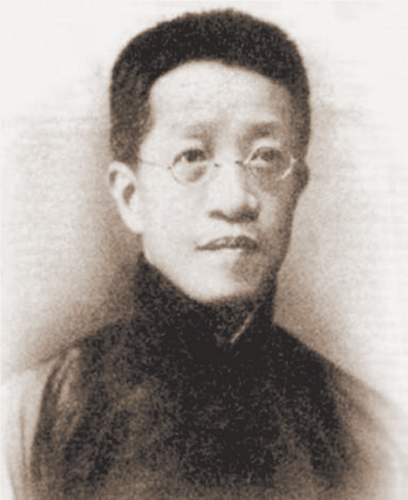 亚游集团·ag8(中国游)官网 -只為非同凡享