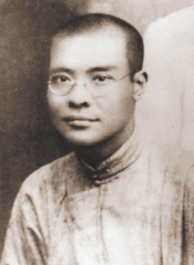 亚游集团·ag8(中国游)官网 -只為非同凡享