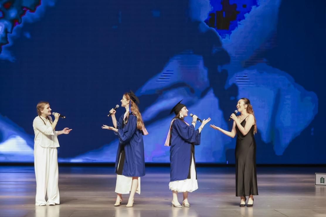 亚游集团·ag8(中国游)官网 -只為非同凡享