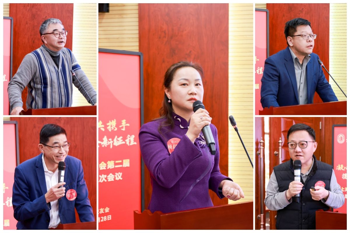 亚游集团·ag8(中国游)官网 -只為非同凡享