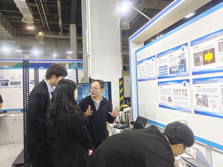 亚游集团·ag8(中国游)官网 -只為非同凡享