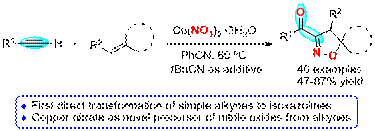 亚游集团·ag8(中国游)官网 -只為非同凡享