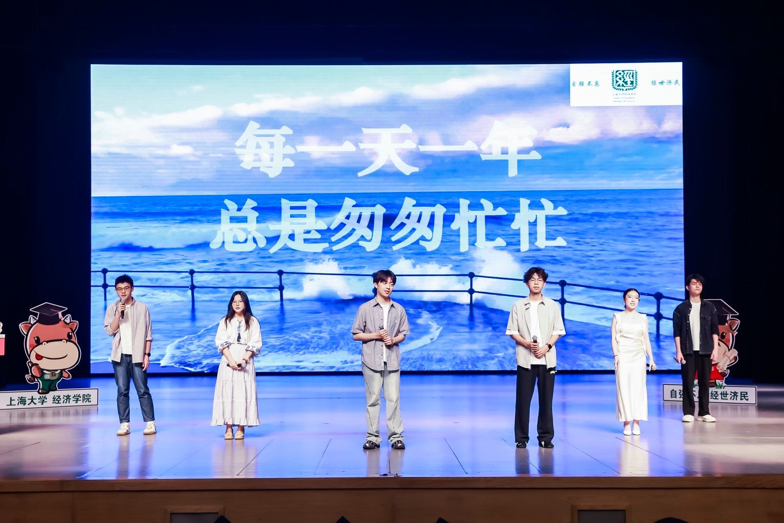 亚游集团·ag8(中国游)官网 -只為非同凡享