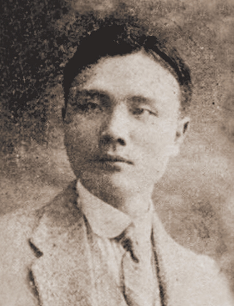 亚游集团·ag8(中国游)官网 -只為非同凡享