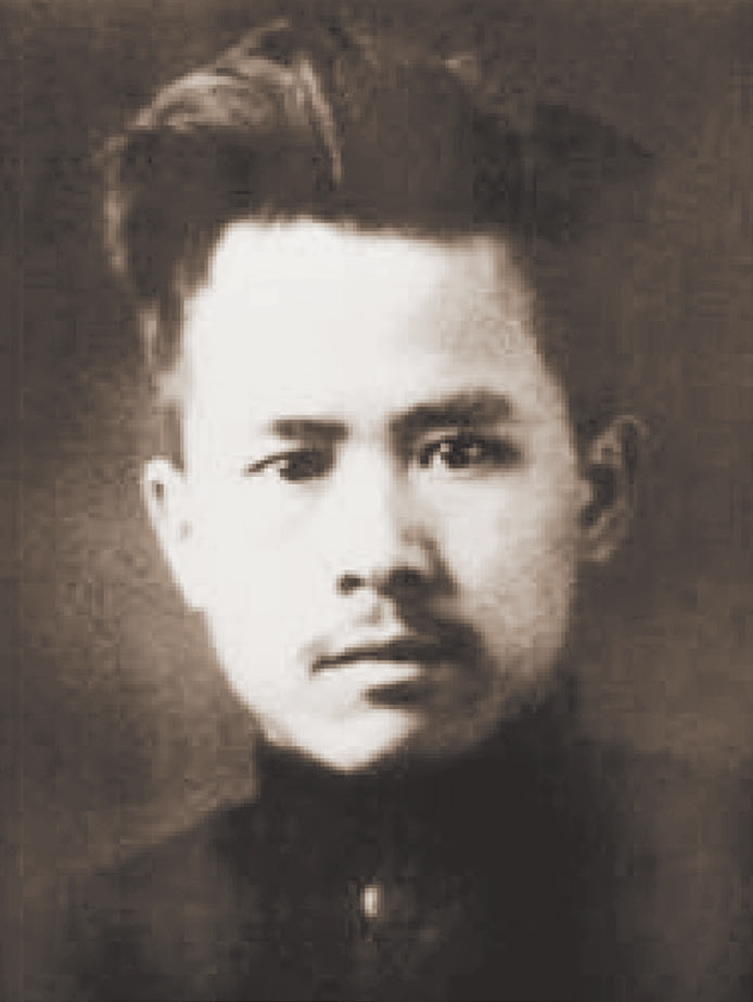 亚游集团·ag8(中国游)官网 -只為非同凡享