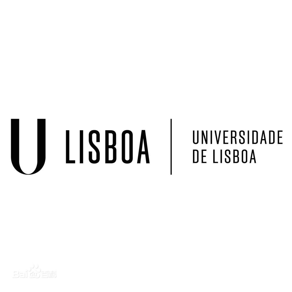 亚游集团·ag8(中国游)官网 -只為非同凡享