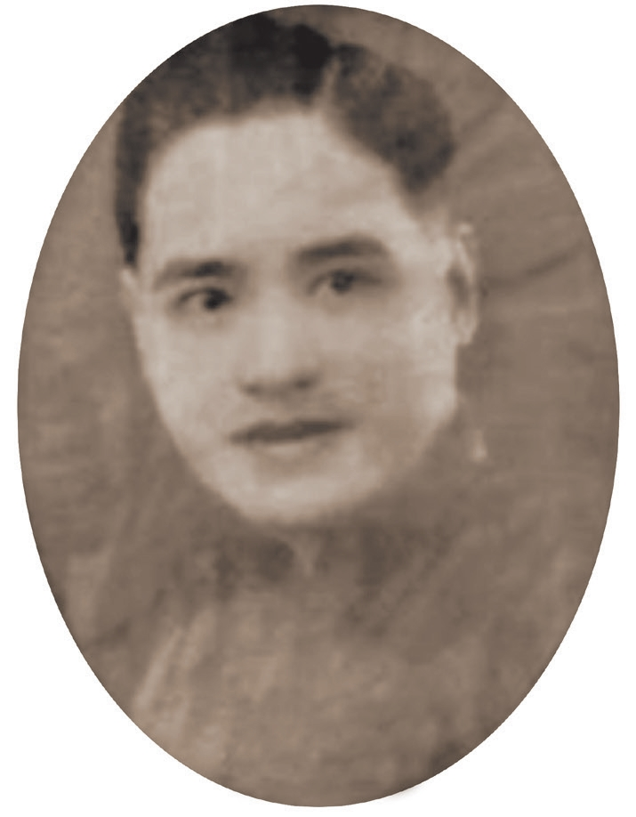 亚游集团·ag8(中国游)官网 -只為非同凡享