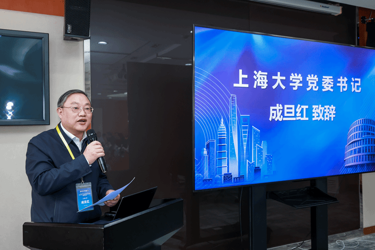 亚游集团·ag8(中国游)官网 -只為非同凡享