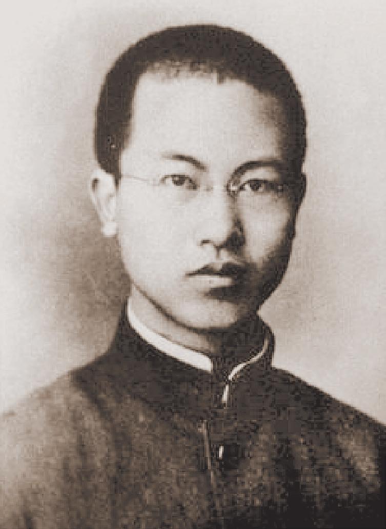 亚游集团·ag8(中国游)官网 -只為非同凡享