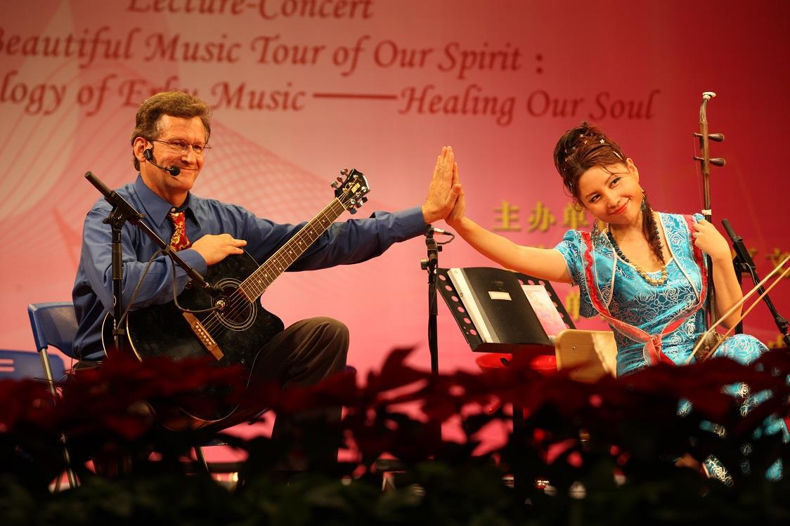 亚游集团·ag8(中国游)官网 -只為非同凡享