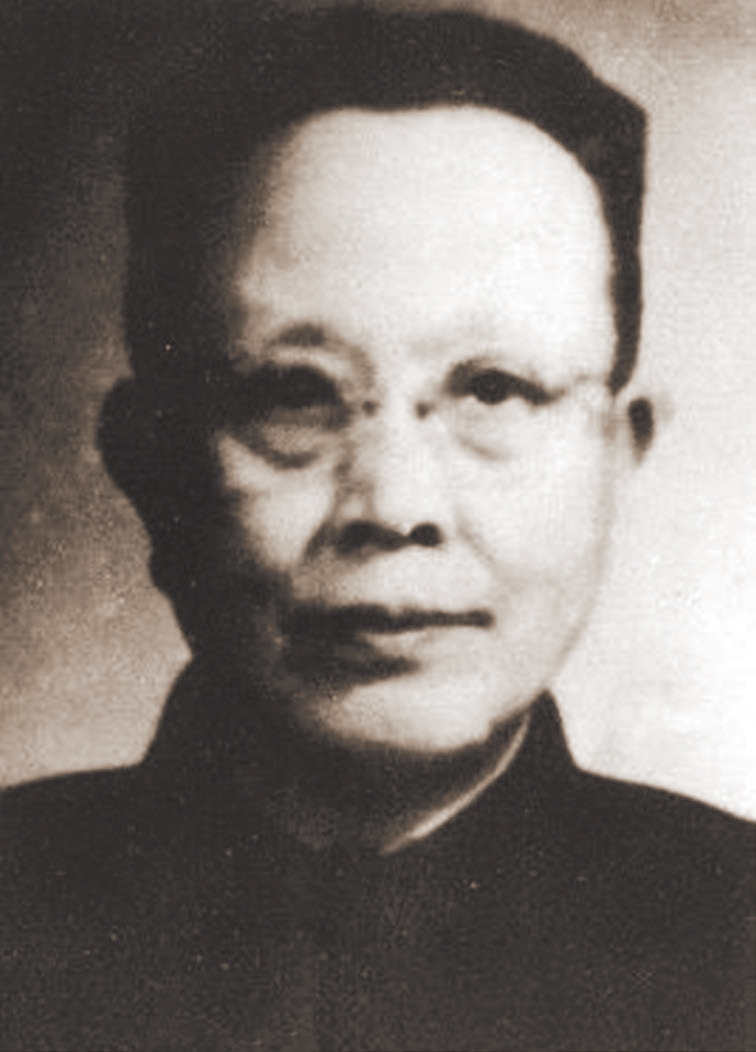 亚游集团·ag8(中国游)官网 -只為非同凡享