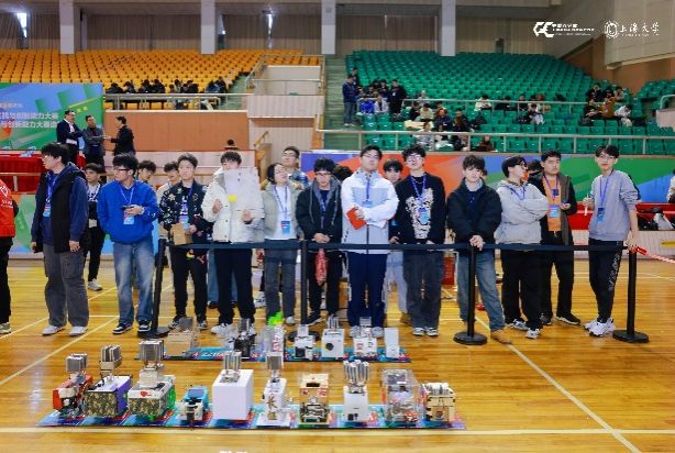 亚游集团·ag8(中国游)官网 -只為非同凡享