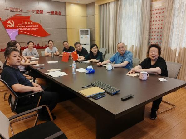 亚游集团·ag8(中国游)官网 -只為非同凡享