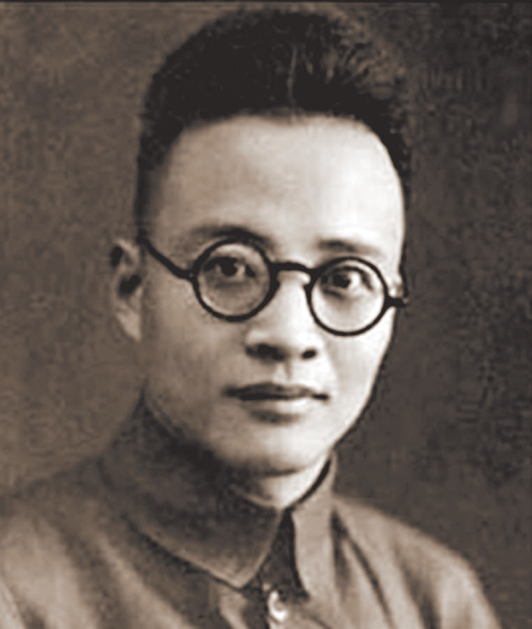 亚游集团·ag8(中国游)官网 -只為非同凡享