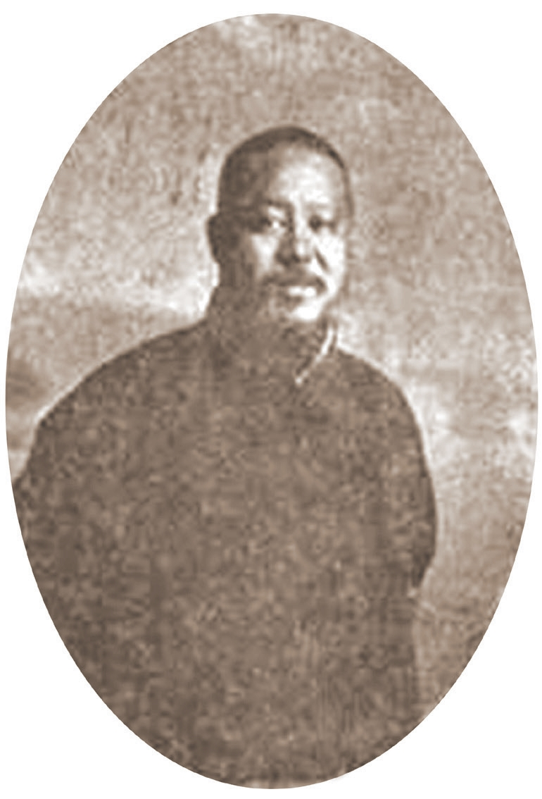 亚游集团·ag8(中国游)官网 -只為非同凡享