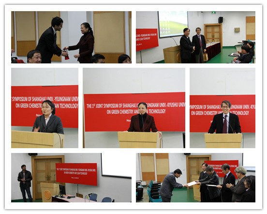 亚游集团·ag8(中国游)官网 -只為非同凡享