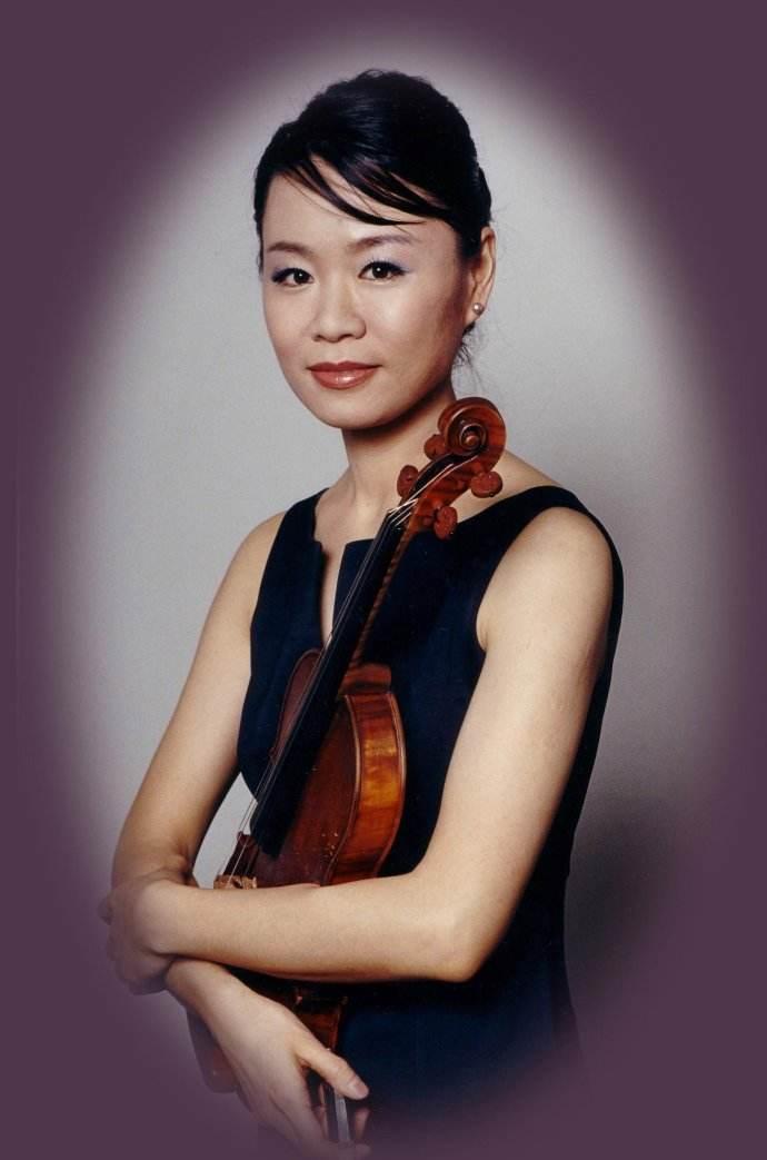 亚游集团·ag8(中国游)官网 -只為非同凡享