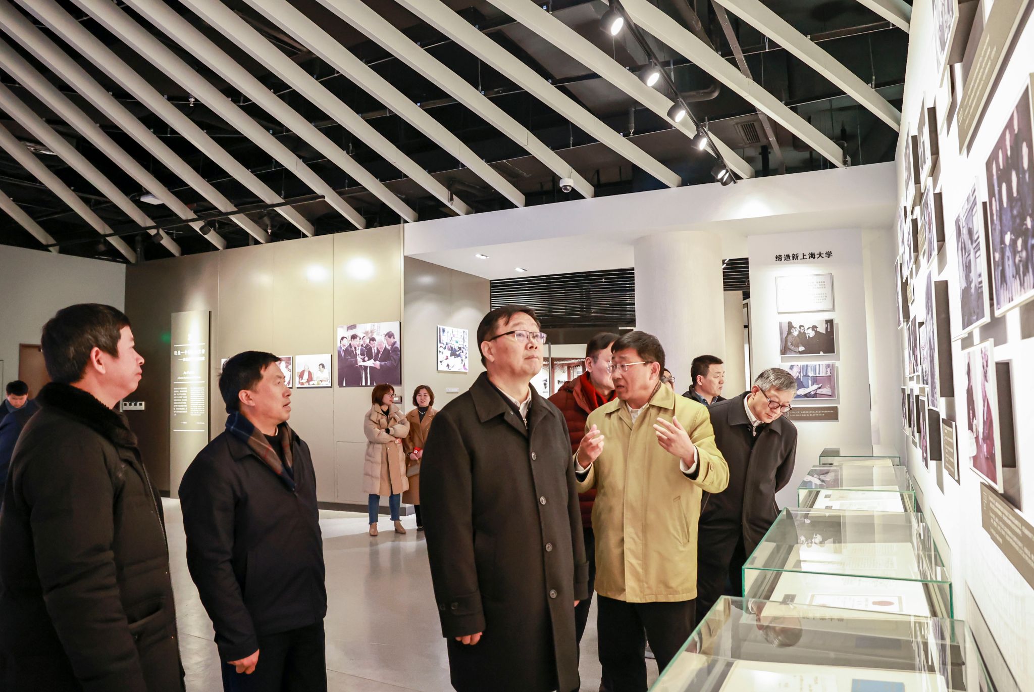 亚游集团·ag8(中国游)官网 -只為非同凡享