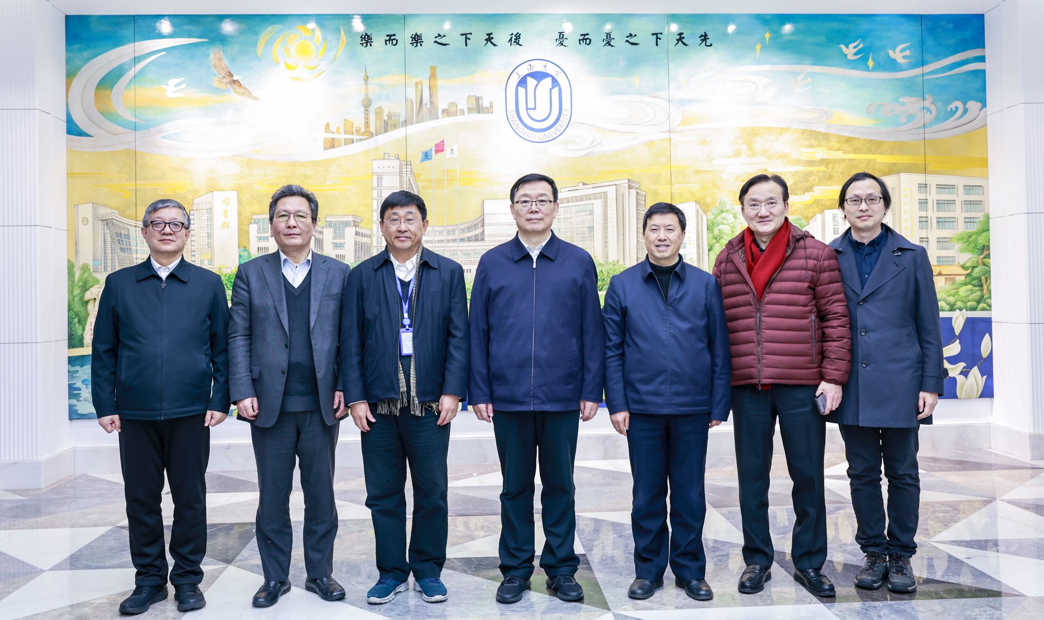 亚游集团·ag8(中国游)官网 -只為非同凡享