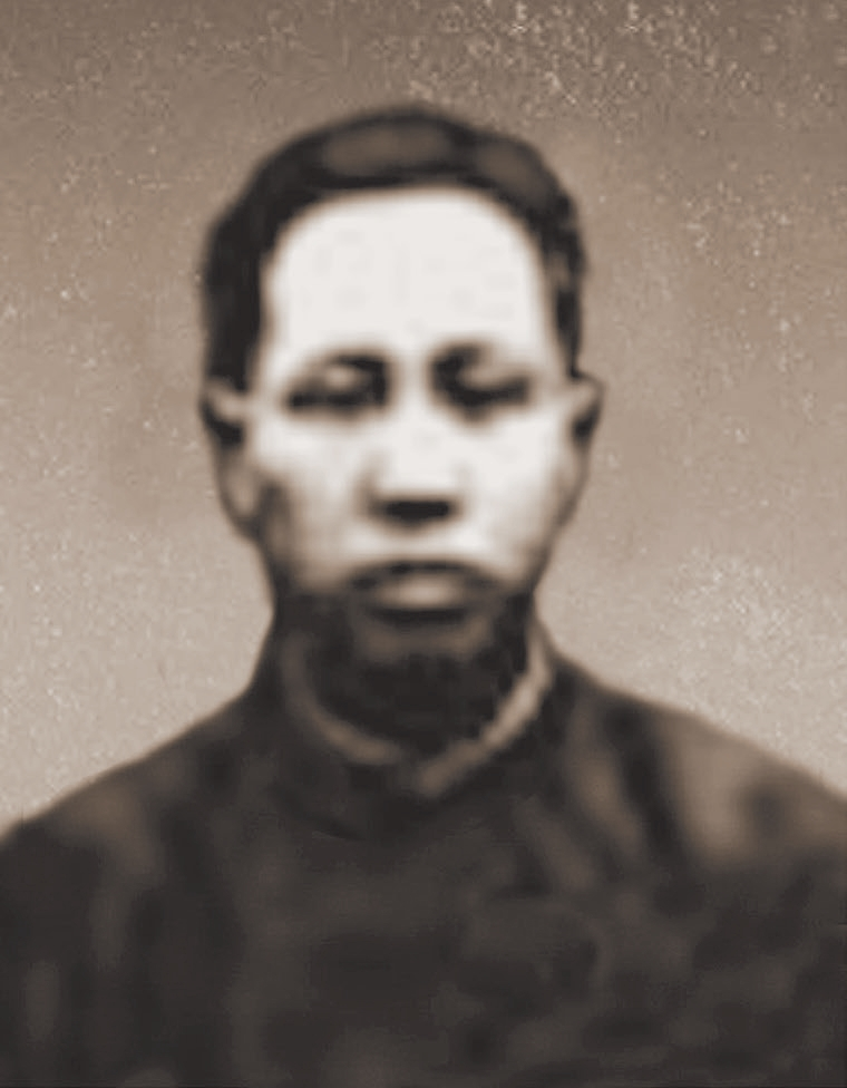 亚游集团·ag8(中国游)官网 -只為非同凡享