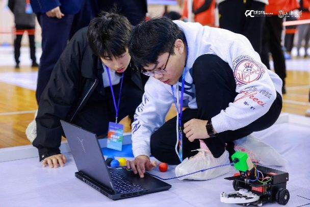 亚游集团·ag8(中国游)官网 -只為非同凡享