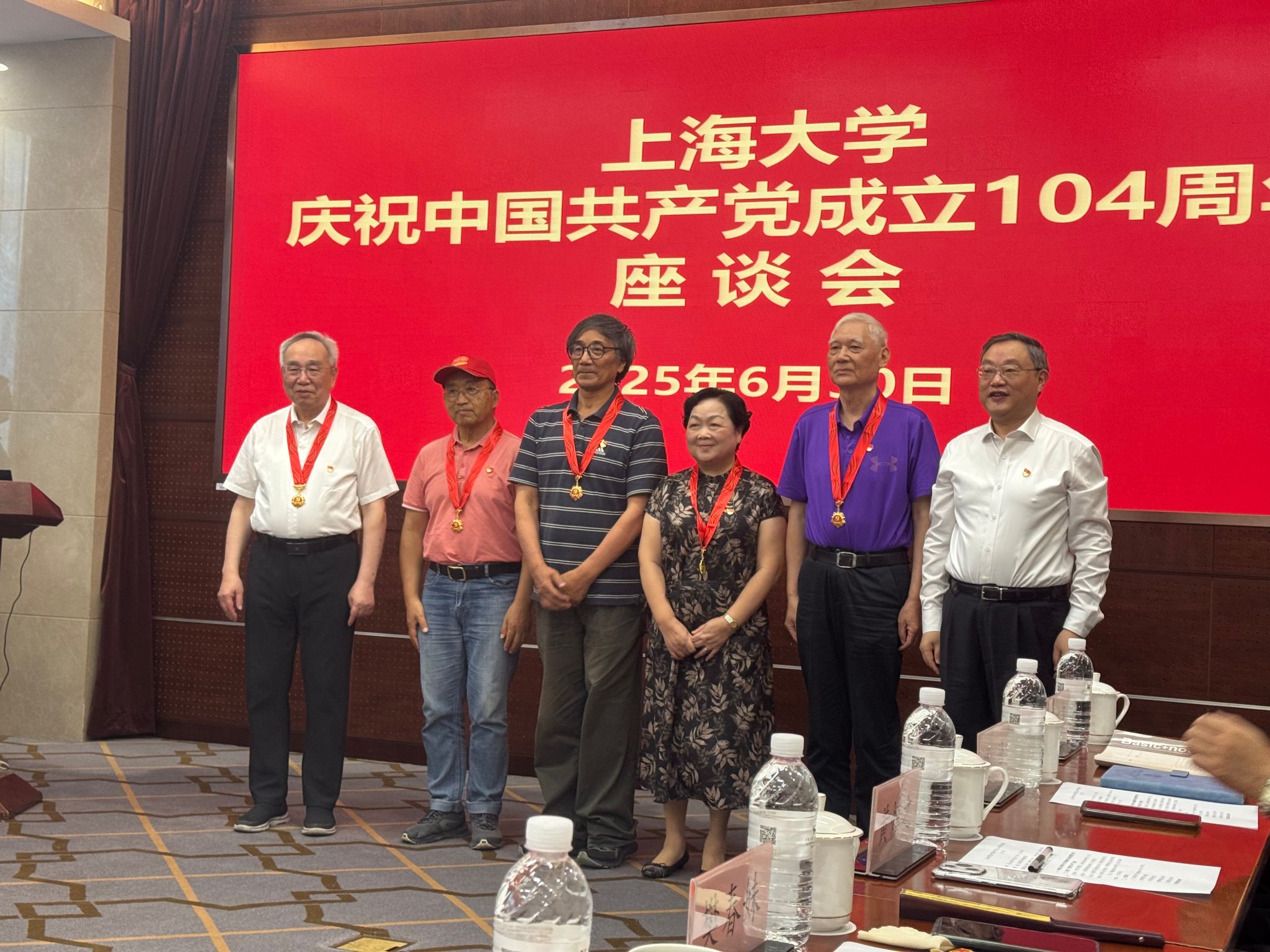 亚游集团·ag8(中国游)官网 -只為非同凡享