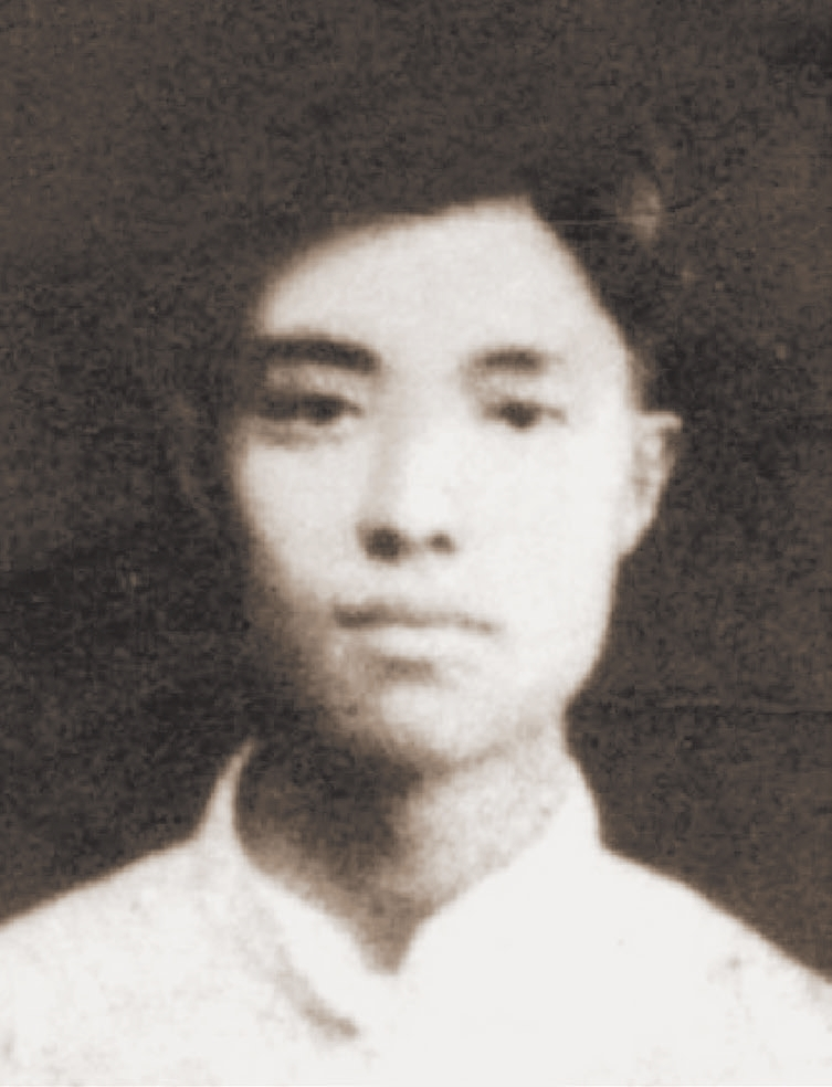 亚游集团·ag8(中国游)官网 -只為非同凡享