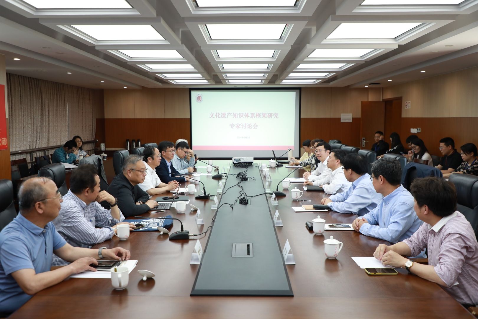 亚游集团·ag8(中国游)官网 -只為非同凡享