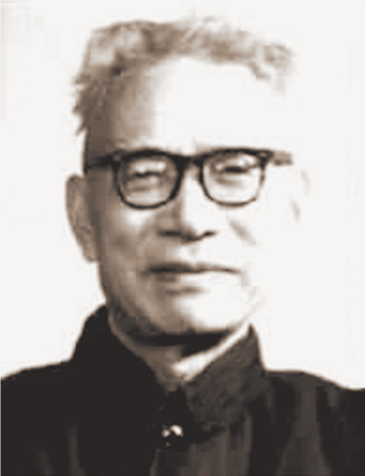 亚游集团·ag8(中国游)官网 -只為非同凡享