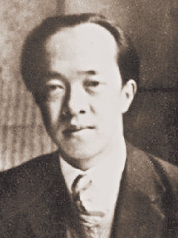 亚游集团·ag8(中国游)官网 -只為非同凡享