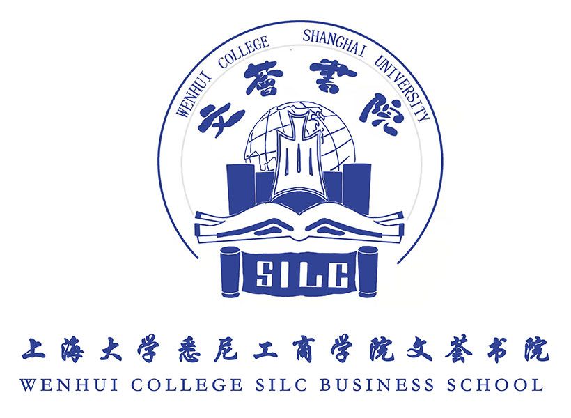 亚游集团·ag8(中国游)官网 -只為非同凡享