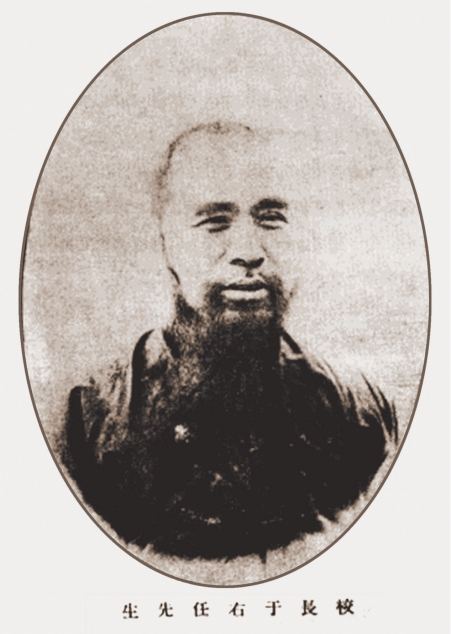 亚游集团·ag8(中国游)官网 -只為非同凡享