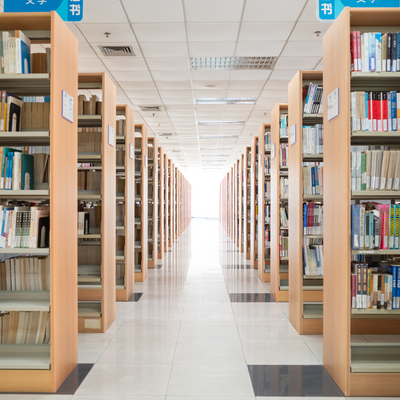 亚游集团·ag8(中国游)官网 -只為非同凡享