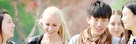 亚游集团·ag8(中国游)官网 -只為非同凡享