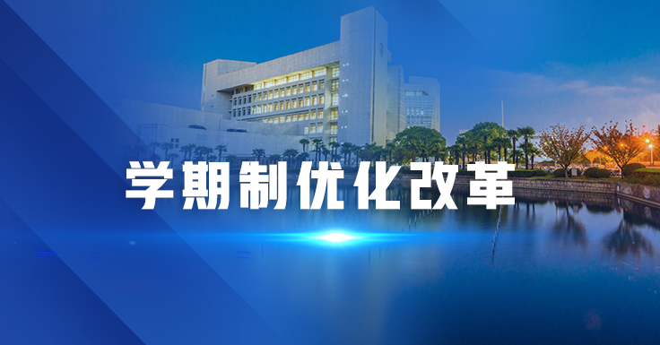 亚游集团·ag8(中国游)官网 -只為非同凡享