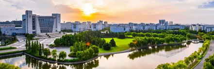 亚游集团·ag8(中国游)官网 -只為非同凡享