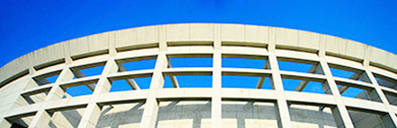 亚游集团·ag8(中国游)官网 -只為非同凡享