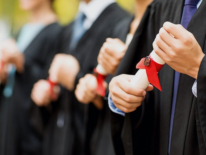 亚游集团·ag8(中国游)官网 -只為非同凡享