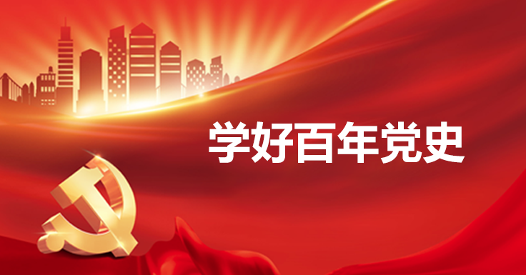 亚游集团·ag8(中国游)官网 -只為非同凡享